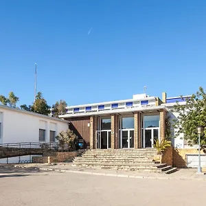  Hostal Xanascat